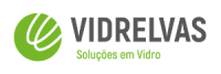 Vidrelvas — Soluções em Vidro