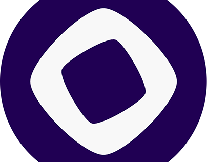 Monad